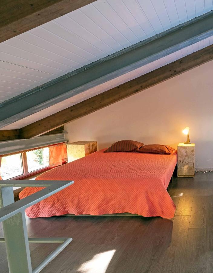 Quinta Estrada Romana - Albergue De Peregrinos Cerdal Εξωτερικό φωτογραφία